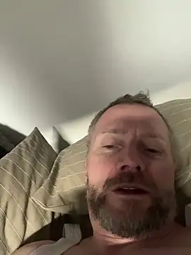 Snapshot of Rockburg chatting on 22, 12, 2024 Rockburg online show from 22, 12, 2024