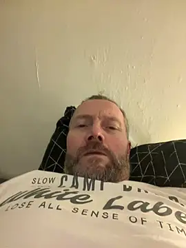 Snapshot of Rockburg chatting on 23, 12, 2024 Rockburg online show from 23, 12, 2024