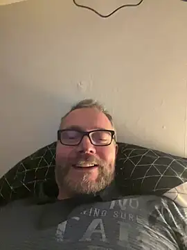 Snapshot of Rockburg chatting on 28, 12, 2024 Rockburg online show from 28, 12, 2024