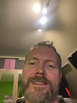 Snapshot of Rockburg chatting on 2, 1, 2025 Rockburg online show from 2, 1, 2025