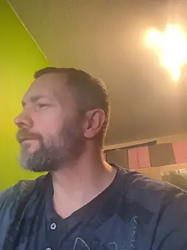 Snapshot of Rockburg chatting on 11, 2, 2025 Rockburg online show from 11, 2, 2025