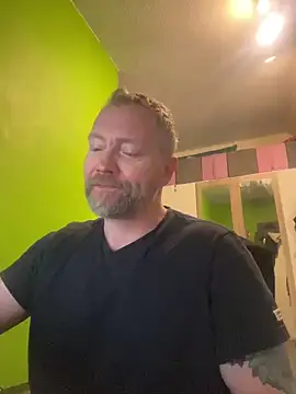 Snapshot of Rockburg chatting on 18, 2, 2025 Rockburg online show from 18, 2, 2025