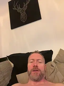 Snapshot of Rockburg chatting on 9, 3, 2025 Rockburg online show from 9, 3, 2025