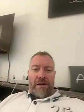 Snapshot of Rockburg chatting on 17, 3, 2025 Rockburg online show from 17, 3, 2025