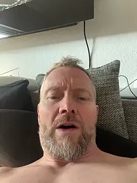 Snapshot of Rockburg chatting on 20, 3, 2025 Rockburg online show from 20, 3, 2025