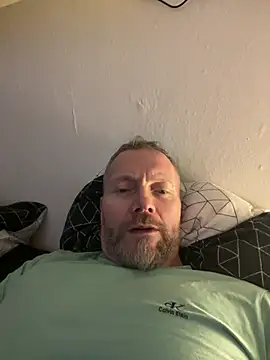 Snapshot of Rockburg chatting on 20, 3, 2025 Rockburg online show from 20, 3, 2025