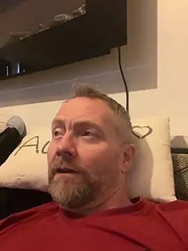 Snapshot of Rockburg chatting on 22, 3, 2025 Rockburg online show from 22, 3, 2025