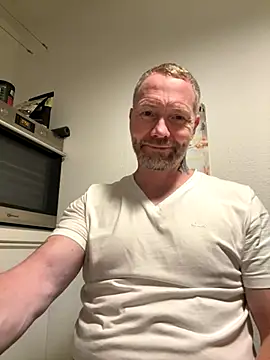 Snapshot of Rockburg chatting on 21, 10, 2025 Rockburg online show from 21, 10, 2025