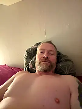 Snapshot of Rockburg chatting on 10, 11, 2025 Rockburg online show from 10, 11, 2025