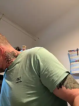 Snapshot of Rockburg chatting on 18, 11, 2025 Rockburg online show from 18, 11, 2025