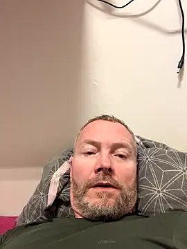 Snapshot of Rockburg chatting on 25, 11, 2025 Rockburg online show from 25, 11, 2025