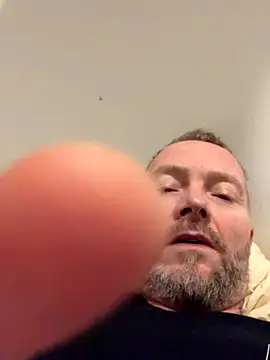 Snapshot of Rockburg chatting on 26, 11, 2025 Rockburg online show from 26, 11, 2025