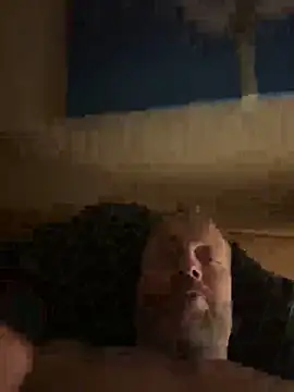 Snapshot of Rockburg chatting on 2, 12, 2025 Rockburg online show from 2, 12, 2025