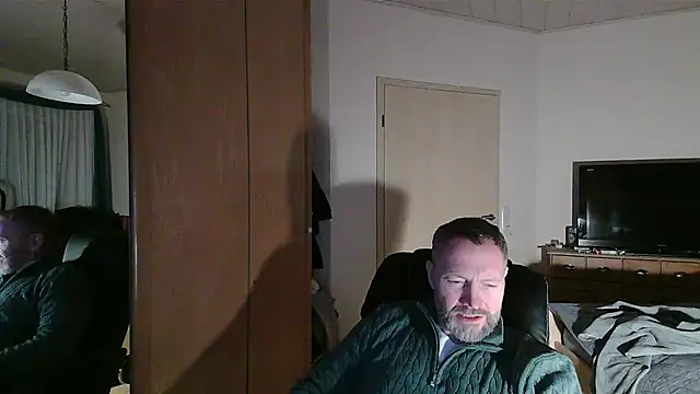 Rockburg online show from 7, 1, 2026