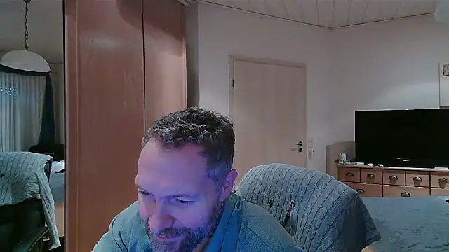 Rockburg online show from 17, 1, 2026