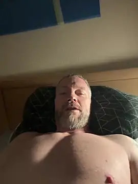 Rockburg online show from 2, 2, 2026