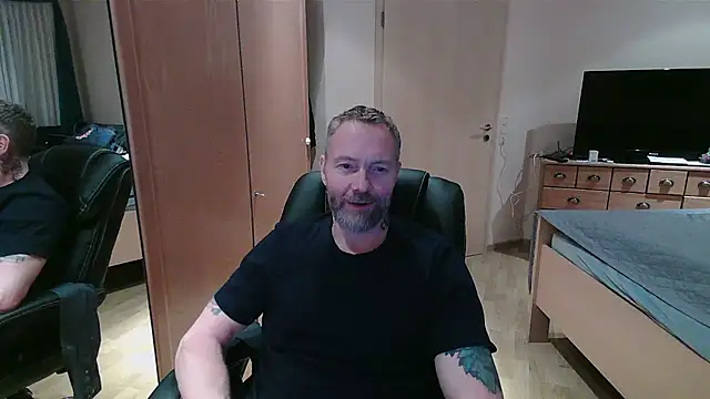 Rockburg online show from 5, 2, 2026