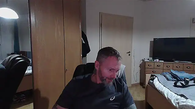 Rockburg online show from 9, 3, 2026