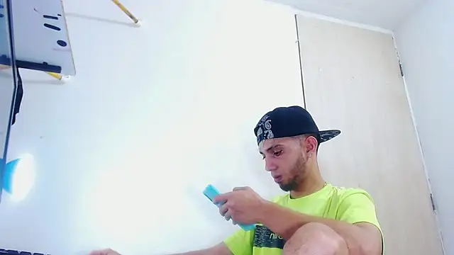 Gregory hard online show from 12, 11, 2025