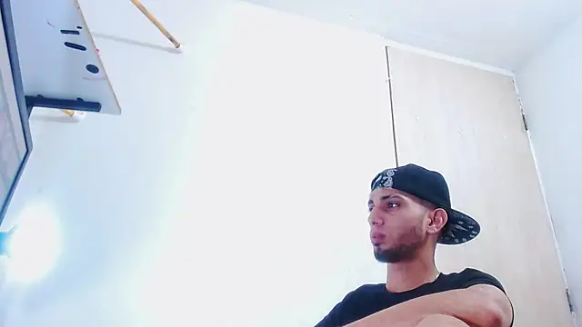 Gregory hard online show from 13, 11, 2025