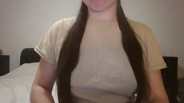 VanesaJewelz online show from 3, 3, 2025