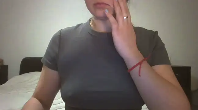 VanesaJewelz online show from 7, 3, 2025