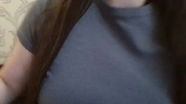 Snapshot of VanesaJewelz chatting on 31, 5, 2026 VanesaJewelz online show from 31, 5, 2026