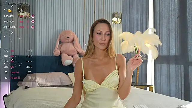 Snapshot of Goodgirlgonabad chatting on 31, 5, 2026 Goodgirlgonabad online show from 31, 5, 2026