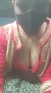 Snapshot of haymona chatting on 16, 1, 2025 haymona online show from 16, 1, 2025
