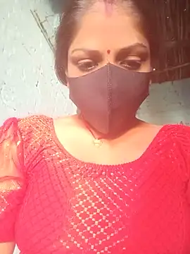 Snapshot of haymona chatting on 25, 1, 2025 haymona online show from 25, 1, 2025