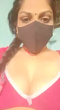 Snapshot of haymona chatting on 3, 2, 2025 haymona online show from 3, 2, 2025