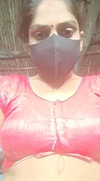 Snapshot of haymona chatting on 5, 3, 2025 haymona online show from 5, 3, 2025