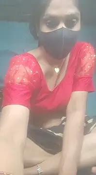 Snapshot of haymona chatting on 6, 3, 2025 haymona online show from 6, 3, 2025