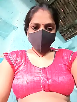 Snapshot of haymona chatting on 11, 3, 2025 haymona online show from 11, 3, 2025