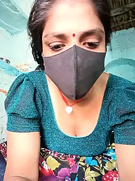 Snapshot of haymona chatting on 18, 3, 2025 haymona online show from 18, 3, 2025
