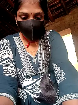 haymona online show from 29, 10, 2025