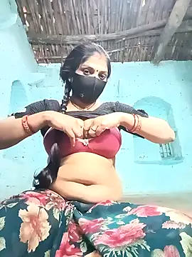 haymona online show from 24, 2, 2026