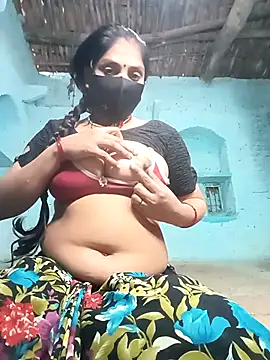 haymona online show from 20, 3, 2026