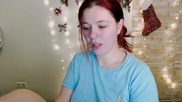 Snapshot of Sun_Alexia chatting on 26, 12, 2024 Sun Alexia online show from 26, 12, 2024