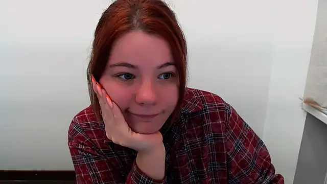 Sun Alexia online show from 30, 10, 2025