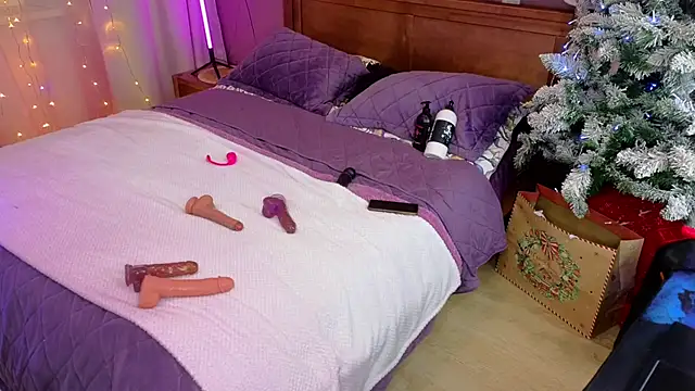 Snapshot of Kate_Sex_House chatting on 27, 12, 2024 Kate Sex House online show from 27, 12, 2024
