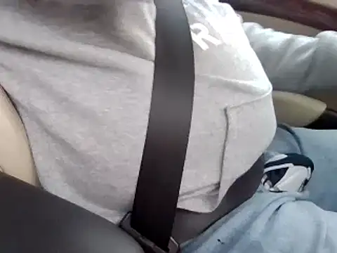 Policeman20742 online show from 10, 1, 2025