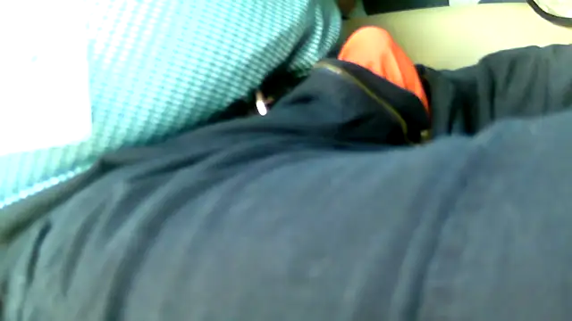 Policeman20742 online show from 14, 1, 2025