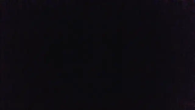 Policeman20742 online show from 22, 1, 2025