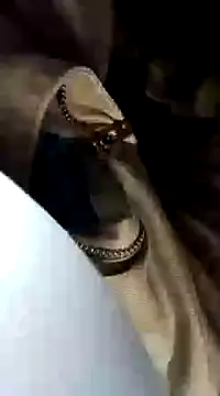 Policeman20742 online show from 19, 2, 2025