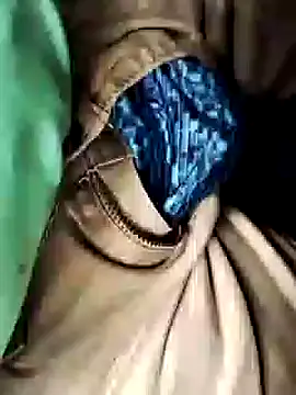 Policeman20742 online show from 19, 3, 2025