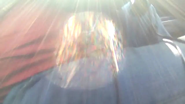 Policeman20742 online show from 21, 10, 2025