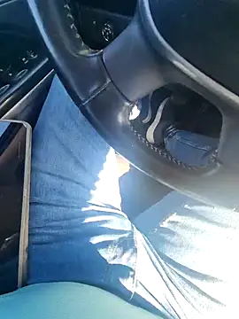 Policeman20742 online show from 17, 11, 2025