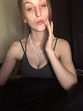 indie-rayne online show from 14, 1, 2025