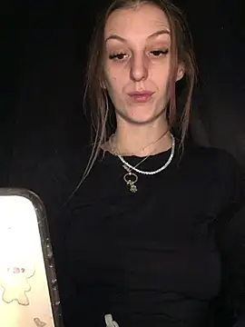 indie-rayne online show from 19, 1, 2025